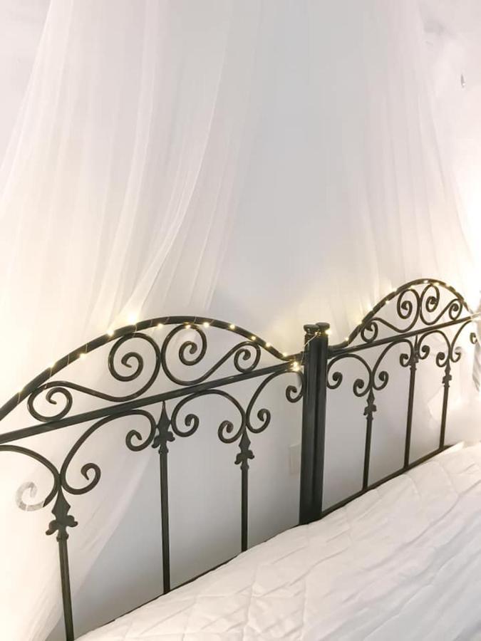 Dimora Diamante Villa Ostuni Eksteriør billede