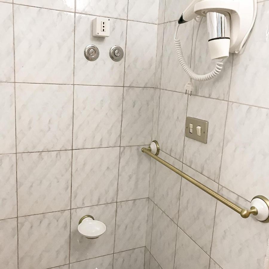 Dimora Diamante Villa Ostuni Eksteriør billede